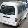 mazda bongo-van 2018 -MAZDA--Bongo Van SLP2V-107785---MAZDA--Bongo Van SLP2V-107785- image 2