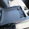 nissan caravan-van 2020 CFJ1645197 image 5