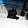 toyota vellfire 2016 -TOYOTA--Vellfire DBA-GGH35W--GGH35-0004062---TOYOTA--Vellfire DBA-GGH35W--GGH35-0004062- image 29