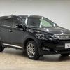 toyota harrier 2016 quick_quick_DBA-ZSU60W_ZSU60-0094109 image 14