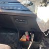 honda freed 2010 CFJ1810031 image 15