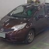 nissan note 2015 22928 image 2