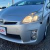 toyota prius 2010 -TOYOTA--Prius DAA-ZVW30--ZVW30-1137853---TOYOTA--Prius DAA-ZVW30--ZVW30-1137853- image 7