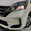 nissan serena 2020 -NISSAN--Serena 5AA-GC27--GC27-067156---NISSAN--Serena 5AA-GC27--GC27-067156- image 14