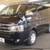 toyota hiace-van 2018 -TOYOTA--Hiace Van QDF-GDH201V--GDH201-1012456---TOYOTA--Hiace Van QDF-GDH201V--GDH201-1012456- image 14