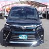 toyota voxy 2018 quick_quick_DBA-ZRR80W_ZRR80-0387884 image 6