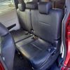 toyota sienta 2016 -TOYOTA--Sienta DAA-NHP170G--NHP170-7052078---TOYOTA--Sienta DAA-NHP170G--NHP170-7052078- image 6