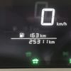 nissan note 2022 CFJ1556756 image 24