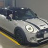 mini mini-others 2019 quick_quick_DBA-XU20M_WMWXU92090TX53106 image 1