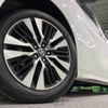 toyota alphard 2022 -TOYOTA--Alphard 3BA-AGH30W--AGH30-0442926---TOYOTA--Alphard 3BA-AGH30W--AGH30-0442926- image 15