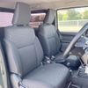 suzuki jimny 2023 quick_quick_JB64W_JB64W-314155 image 9
