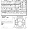 honda n-box 2018 quick_quick_DBA-JF3_JF3-1070503 image 21