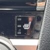 subaru outback 2015 quick_quick_BS9_BS9-009483 image 9