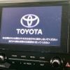 toyota alphard 2022 -TOYOTA--Alphard 3BA-AGH30W--AGH30-0430116---TOYOTA--Alphard 3BA-AGH30W--AGH30-0430116- image 2