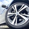 subaru levorg 2019 -SUBARU--Levorg DBA-VM4--VM4-145473---SUBARU--Levorg DBA-VM4--VM4-145473- image 16