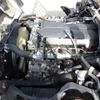 mitsubishi-fuso canter 2018 GOO_NET_EXCHANGE_0704331A30250221W003 image 35