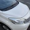 nissan note 2013 -NISSAN--Note DBA-E12--E12-080546---NISSAN--Note DBA-E12--E12-080546- image 7