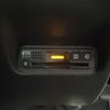 honda civic 2018 -HONDA--Civic DBA-FK8--FK8-1000599---HONDA--Civic DBA-FK8--FK8-1000599- image 7