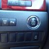 toyota alphard 2009 quick_quick_DBA-ANH20W_ANH20-8038551 image 9