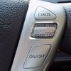 nissan serena 2015 -NISSAN--Serena DAA-HC26--HC26-128735---NISSAN--Serena DAA-HC26--HC26-128735- image 17