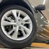 honda vezel 2014 -HONDA--VEZEL DAA-RU3--RU3-1032286---HONDA--VEZEL DAA-RU3--RU3-1032286- image 12