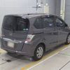 honda freed 2013 -HONDA--Freed GB3-3004750---HONDA--Freed GB3-3004750- image 2