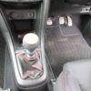 suzuki swift 2012 CFJ1719090 image 12