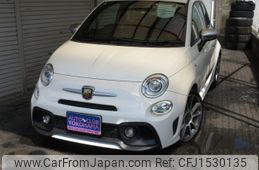 fiat fiat-others 2019 CFJ1530135