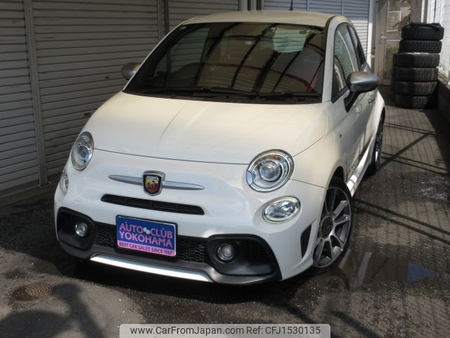 fiat fiat-others 2019 CFJ1530135 image 1
