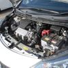 nissan note 2015 -NISSAN--Note DBA-E12--E12-323876---NISSAN--Note DBA-E12--E12-323876- image 19