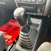 suzuki jimny 2007 CFJ1807157 image 3