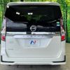 nissan serena 2020 quick_quick_GFC27_GFC27-191608 image 18