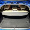 lexus ct 2018 CFJ1733155 image 12