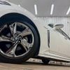 toyota crown-hybrid 2018 CFJ1532228 image 19