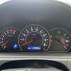 toyota noah 2021 -TOYOTA--Noah 3BA-ZRR80W--ZRR80-0691185---TOYOTA--Noah 3BA-ZRR80W--ZRR80-0691185- image 14