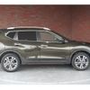 nissan x-trail 2020 quick_quick_DBA-T32_T32-551541 image 4