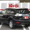 toyota harrier 2006 36452 image 24