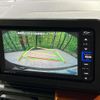 daihatsu taft 2021 quick_quick_LA900S_LA900S-0079384 image 5