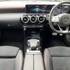 mercedes-benz a-class 2019 quick_quick_3DA-177012_WDD1770122J107475 image 3