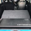 suzuki alto-works 2021 -SUZUKI--Alto Works 4BA-HA36S--HA36S-932486---SUZUKI--Alto Works 4BA-HA36S--HA36S-932486- image 7
