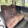 honda n-box 2019 -HONDA--N BOX DBA-JF3--JF3-1249280---HONDA--N BOX DBA-JF3--JF3-1249280- image 10