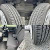 suzuki spacia 2019 quick_quick_DAA-MK53S_MK53S-199644 image 9