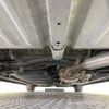 toyota voxy 2014 -TOYOTA--Voxy DAA-ZWR80G--ZWR80-0037047---TOYOTA--Voxy DAA-ZWR80G--ZWR80-0037047- image 20