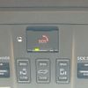 toyota vellfire 2023 -TOYOTA--Vellfire 6AA-AAHH40W--AAHH40-0009976---TOYOTA--Vellfire 6AA-AAHH40W--AAHH40-0009976- image 6