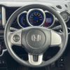 honda n-box 2016 quick_quick_JF1_JF1-1876831 image 11