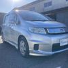 honda freed-spike-hybrid 2013 quick_quick_DAA-GP3_GP3-1107563 image 10