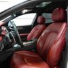 maserati ghibli 2015 -MASERATI--Maserati Ghibli MG30AA--ZAMRT573001140713---MASERATI--Maserati Ghibli MG30AA--ZAMRT573001140713- image 10