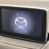 mazda demio 2015 quick_quick_DJ5FS_DJ5FS-137337 image 10