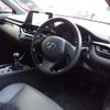 toyota c-hr 2020 -TOYOTA--C-HR 3BA-NGX10--NGX10-2017129---TOYOTA--C-HR 3BA-NGX10--NGX10-2017129- image 6