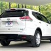 nissan x-trail 2016 -NISSAN--X-Trail DAA-HT32--HT32-106582---NISSAN--X-Trail DAA-HT32--HT32-106582- image 17